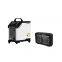 DY-CTRE200 Intelligent Dry Block Analyzer