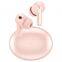 Hot Selling Enc Anc Noise Cancelling Wireless Earphones Hifi Stereo Earbuds Gaming In-ear Tws With Long Battery Life