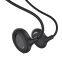 Air Conduction BT Headset Hanger OWS Open Tws Portable Type-c Bone Conduction TWS Headphones