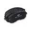 Vente en gros de plaquettes de frein en céramique originales FERODO FDB764-D, sans bruit, pour MITSUBISHI MB699702