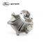 Original Gates GWP5725 Car Engine Cooling System Water Pump Repair Kit for TOYOTA (FAW)(EU) Bomba de Agua 1610069325