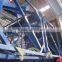Tower Crane QTZ160(6518)