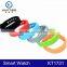 2015 Smart Bracelet Health Sleep Monitor Fitness Bracelet Smart Watch