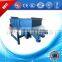 New Condition Linear Sieving Classification Machine Cleaning Type Equipment