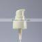 24MM High-grade Left-right Lock Plastic Lotion Pump