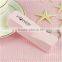 Hot selling smallest portable charger power bank 2600mah for mobile