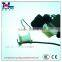 Compressor Nebulizer Shaded Pole Motor ,Electric Motor High Torque SP6225