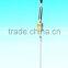 NEW Health Care TDP Therapy Lamp