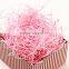 blue paper basket stuffers,Christmas confetti for fragile goods protection,keepsake stuffer balloon stuffing