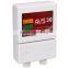ac 220v 30a appliance surge protector