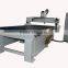 Factory price 1325 craving machine 3d wood cnc router machine