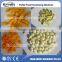 Single Screw Corn Puffs Extruder/Making Extruder