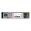 C20 DWDM-SFP25G-61.41 Cisco Compatible, 25G DWDM SFP28 100GHz 1561.41nm 10km DOM LC SMF Fiber Optical Transceiver Module