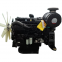 Dcec Cummins Diesel Engine Qsz13-G2 for Generator Set