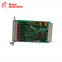 Módulo de entrada analógica HIMA F6215 en stock