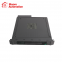 ICS TRIPLEX T8451C Trusted TMR 24 Вольт DC Цифровой выходной модуль в наличии