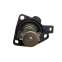 Water Outlet & Thermostat Housing For ACURA Parts No.19301RAF003