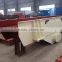 Good quality vibrating feeder equipment for sale