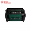General Electric 269PLUS-D/O-100P-125VDC Protege o Motor Em Estoque