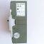 ABS103C Authentic original ABS 103C LS Molded case circuit breaker