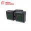BACHMANN	DIO16-C	 Digital I /O module   New and original box