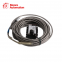 EPRO | Emerson PR6423/010-140 CON021 8mm Eddy Current Sensor In Stock