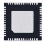 100% New and original ESP32-S3R8 QFN-56 Wi-Fi+ Bluetooth 5.0 32-bit dual-core MCU chip 3.3V