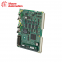 ABB 1MRK000167-GDR00 1MRK000005-258