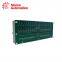 HONEYWELL MC-TAMT04 51305890-175