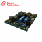 GE 531X111PSHAPG3