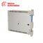 HONEYWELL 51304690-100