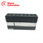 Bachmann CPC210