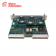 ABB HIEE400995R0002 UMB015BE02