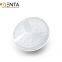 HEPA Biological Bacteria air Filter for many brands of autoclave Sterilizer parts accessories tools oxygen generator filter 4#