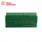ABB SDCS-IOB-23 COAT 3ADT220090R0023
