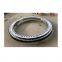 Stacker and Reclaimer Shield Machine Pitch Yaw Turntable Bearing Rotavator 012.40.800 Slewing Bearing