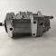 Pompe à carburant diesel pour rails de haute qualité 094000-0740 22100-E0380