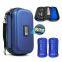 Portable Diabetic Storage Cooler Bag with Temperature Display
