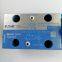 Eaton Vickers DG4V Solenoid Valves DG4V-5-2AJ-M-U-H6-20