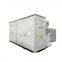 Three Phase Power Distribution Transformer Standard 1000kva 12.47kv to 0.48kv 1000kva 34.5kv Pad Mounted Transformer