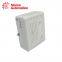 ABB TB840 3BSE021456R1