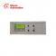 SIEMENS ULTRAMAT 23 7MB2331-0BP00-2CA0
