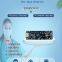 USB endoscope imaging panel
