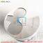 engine parts Piston(404C-22T) 115017581 fit for perkins