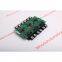 ABB AGDR-71C 6MBI450U-120