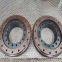 Kaydon Sealed Bearing 75370 201854 D/R