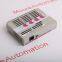 Westinghouse 5X00063G01