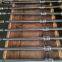 Hydraulic Cylinder Piston Rod Manufacturers | Premium Materials