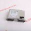 Allen Bradley 1769-OF8C