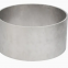 Tubos y tuberías soldadas de acero inoxidable 254smo/1.4547/S31254/X1crnimocun20-18-7 ASTM A312